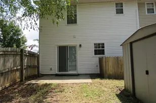 121 Westside Chase SW, Cartersville, GA 30120 - Photo 19