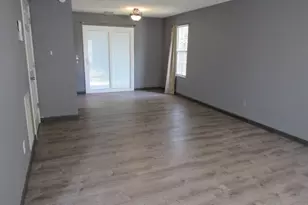 121 Westside Chase SW, Cartersville, GA 30120 - Photo 5