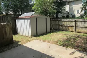 121 Westside Chase SW, Cartersville, GA 30120 - Photo 21