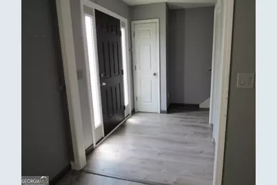 121 Westside Chase SW, Cartersville, GA 30120 - Photo 3