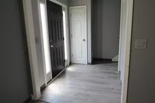 121 Westside Chase SW, Cartersville, GA 30120 - Photo 3