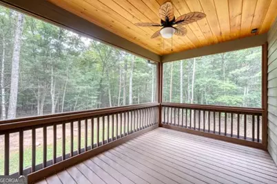 134 Camp Creek View #TRACT 3, Blairsville, GA 30512 - Photo 41
