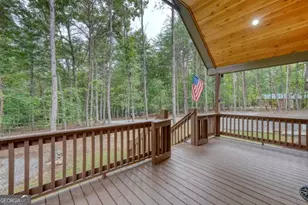 134 Cp Crk Vw, Blairsville, GA 30512 - Photo 37
