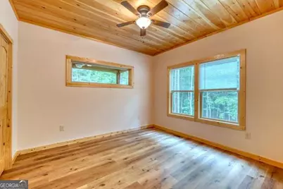 134 Camp Creek View #TRACT 3, Blairsville, GA 30512 - Photo 29
