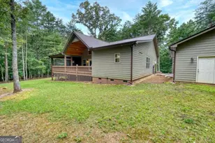134 Cp Crk Vw, Blairsville, GA 30512 - Photo 11