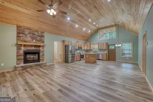 134 Cp Crk Vw, Blairsville, GA 30512 - Photo 15