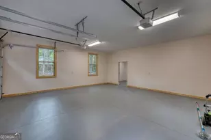 134 Cp Crk Vw, Blairsville, GA 30512 - Photo 35