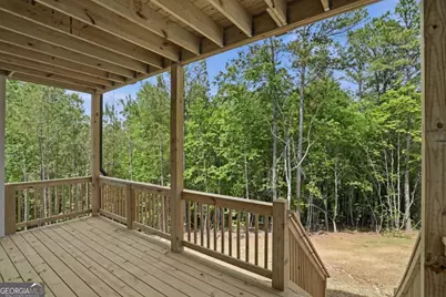 170 Fieldstone Circle, Jasper, GA 30143 - Photo 47