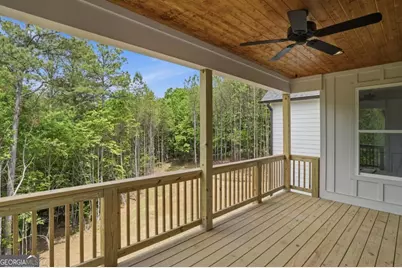 170 Fieldstone Circle, Jasper, GA 30143 - Photo 37