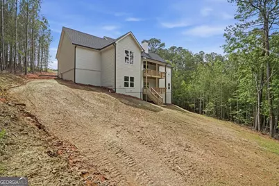 170 Fieldstone Circle, Jasper, GA 30143 - Photo 59