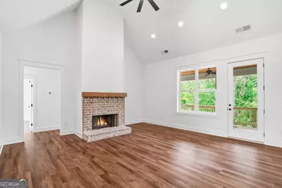 170 Fieldstone Circle, Jasper, GA 30143 - Photo 19