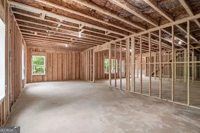 170 Fieldstone Circle, Jasper, GA 30143 - Photo 45