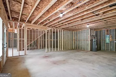170 Fieldstone Circle, Jasper, GA 30143 - Photo 43