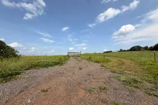 0 Rainey Rd, Temple, GA 30179 - Photo 1