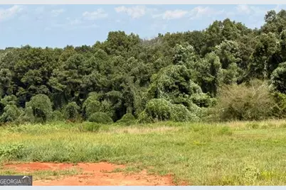 0 Rainey Road, Temple, GA 30179 - Photo 3