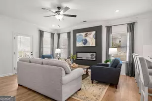 127 Willow Cir, Rock Spring, GA 30739 - Photo 15
