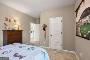 127 Willow Cir, Rock Spring, GA 30739 - Photo 29