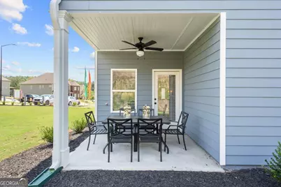 127 Willow Circle, Rock Spring, GA 30739 - Photo 35