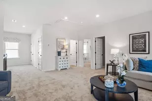 127 Willow Cir, Rock Spring, GA 30739 - Photo 27