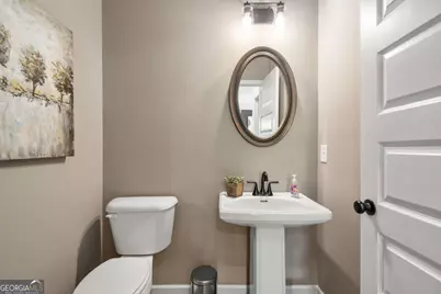 127 Willow Circle, Rock Spring, GA 30739 - Photo 23