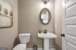 127 Willow Cir, Rock Spring, GA 30739 - Photo 23