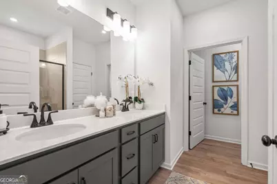 127 Willow Circle, Rock Spring, GA 30739 - Photo 19