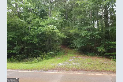 0 Potash Road #19A019, Cedartown, GA 30125 - Photo 1