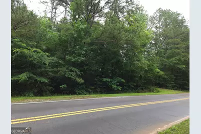 0 Potash Road #19A019, Cedartown, GA 30125 - Photo 11