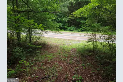 0 Potash Road #19A019, Cedartown, GA 30125 - Photo 7