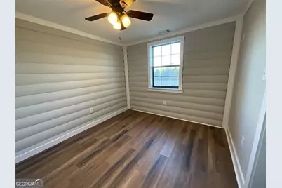 1857 Old Savannah Road, Midville, GA 30441 - Photo 21