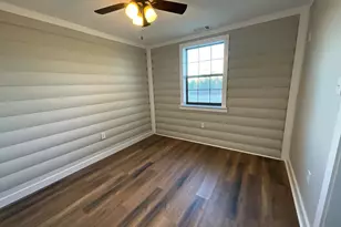 1857 Old Savannah Rd, Midville, GA 30441 - Photo 21