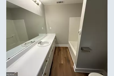 1857 Old Savannah Road, Midville, GA 30441 - Photo 11
