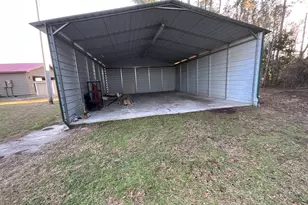 1857 Old Savannah Rd, Midville, GA 30441 - Photo 33