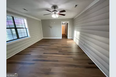 1857 Old Savannah Road, Midville, GA 30441 - Photo 9