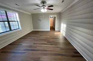 1857 Old Savannah Rd, Midville, GA 30441 - Photo 9