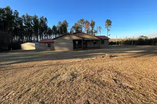 1857 Old Savannah Rd, Midville, GA 30441 - Photo 37