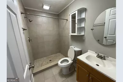 1857 Old Savannah Road, Midville, GA 30441 - Photo 19