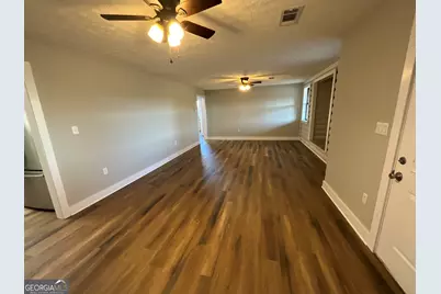 1857 Old Savannah Road, Midville, GA 30441 - Photo 15