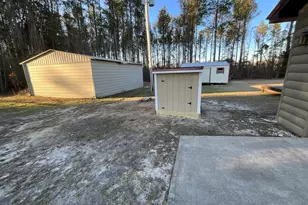 1857 Old Savannah Rd, Midville, GA 30441 - Photo 29
