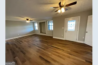 1857 Old Savannah Road, Midville, GA 30441 - Photo 7