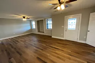 1857 Old Savannah Rd, Midville, GA 30441 - Photo 7