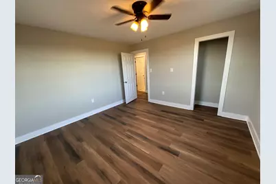 1857 Old Savannah Road, Midville, GA 30441 - Photo 23