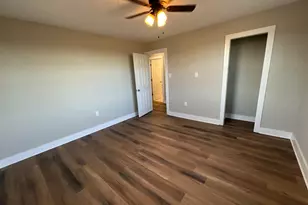 1857 Old Savannah Rd, Midville, GA 30441 - Photo 23