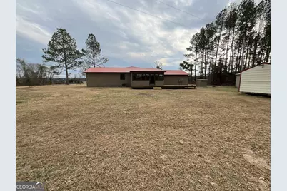 1857 Old Savannah Road, Midville, GA 30441 - Photo 39