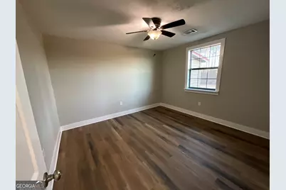 1857 Old Savannah Road, Midville, GA 30441 - Photo 17