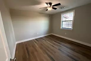 1857 Old Savannah Rd, Midville, GA 30441 - Photo 17