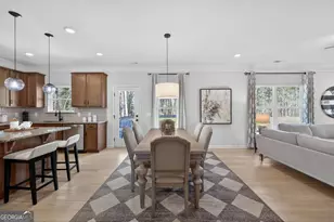 84 Willow Cir, Rock Spring, GA 30739 - Photo 13