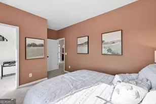 84 Willow Cir, Rock Spring, GA 30739 - Photo 27