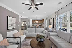 84 Willow Cir, Rock Spring, GA 30739 - Photo 11