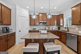 84 Willow Cir, Rock Spring, GA 30739 - Photo 15